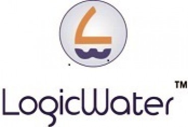 Logicwater India